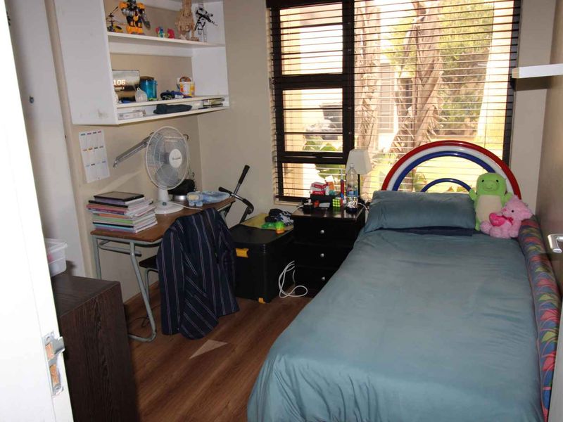 Well located Family Home in good neighbourhood on large stand! - Photo 8