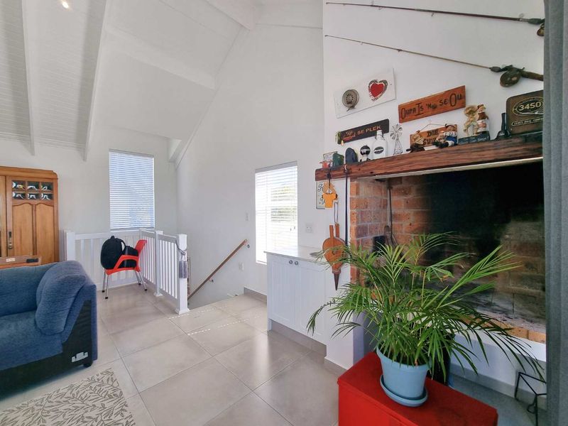 A Coastal Life, Beautifully Framed! - Photo 7