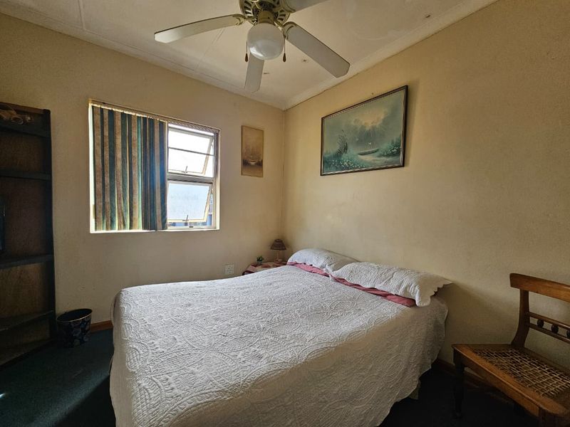 Step into this cozy and well-positioned 3-bedroom apartment, offering a comfortable lifestyle with practical features throughout! - Photo 7