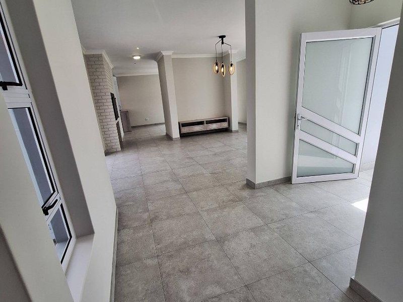 Swakopmund- For Sale- N$5 400 000 - Photo 4