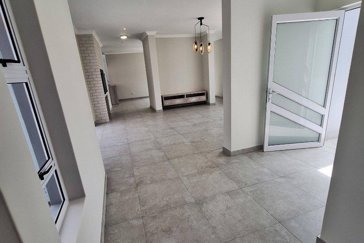 Swakopmund- For Sale- N$5 400 000 - Photo 4
