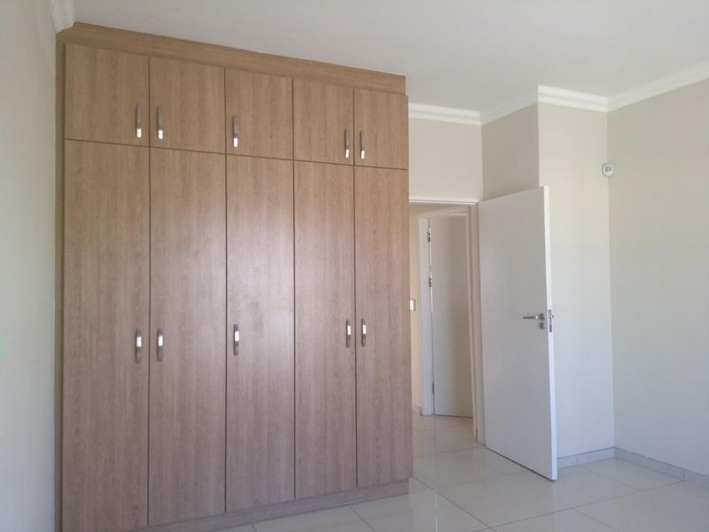 Flats for sale central town - Photo 5