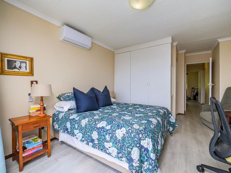 Lock up and go with Sea Views in Prime Durban North! - Photo 9