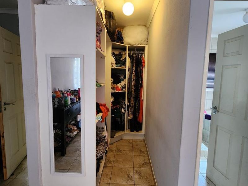 FOR SALE | Dorado Park Home – N$2.55 Million (Below Valuation!) - Photo 7