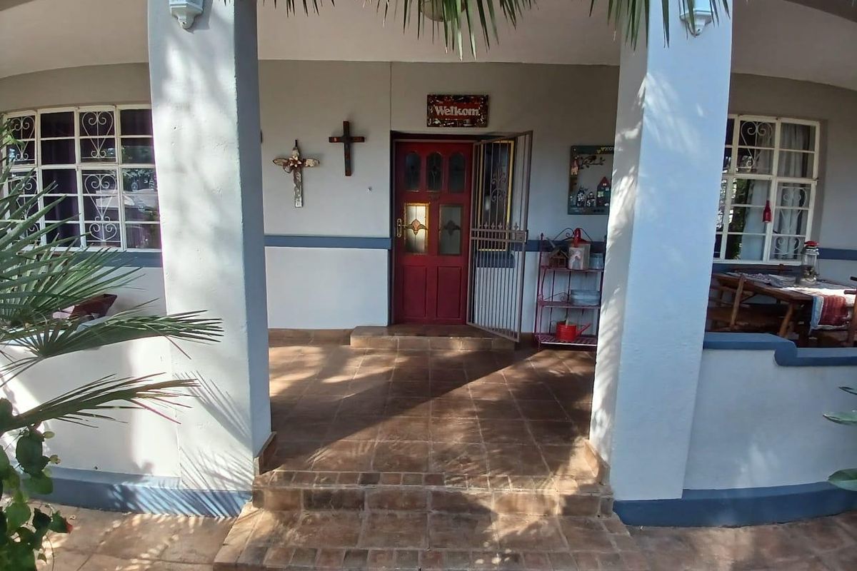 Beautiful family home in Herlear - Photo 2