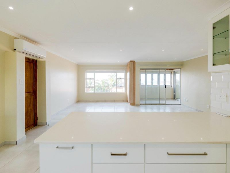 New modern apartment - Photo 4