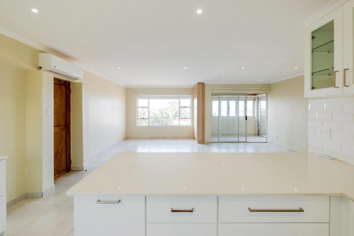 New modern apartment - Photo 4