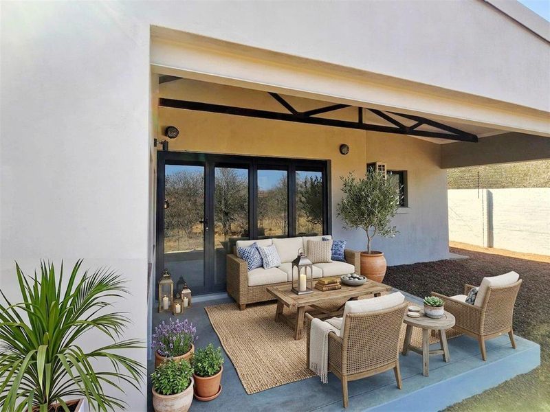 Exclusive Eco-Friendly Living – Just 3 Units Remaining - Photo 1