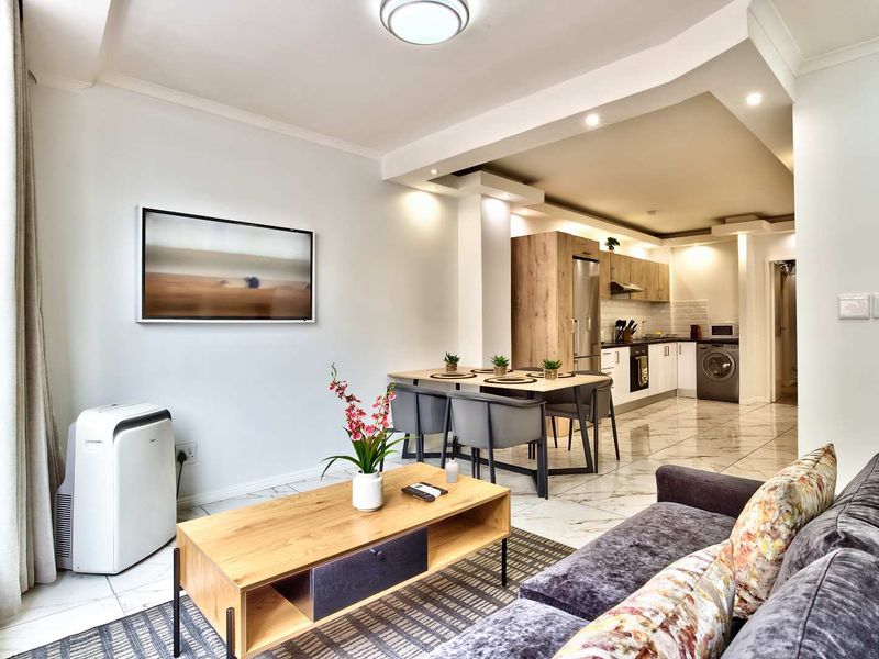 Urban Living Meets Investment Potential at The Square - Photo 4