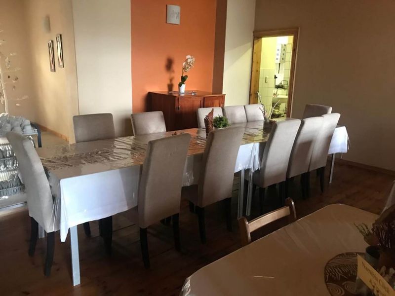 FOR SALE - 46 BEDROOM HOTEL IN SWAKOPMUND CENTRAL, NAMIBIA - Photo 4