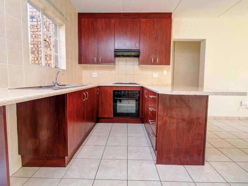 Move in Ready - Photo 3