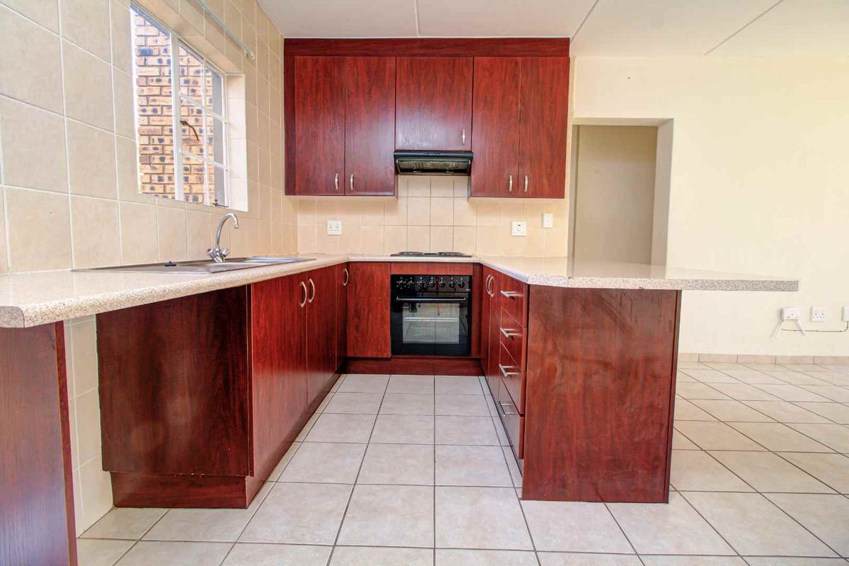 Move in Ready - Photo 3