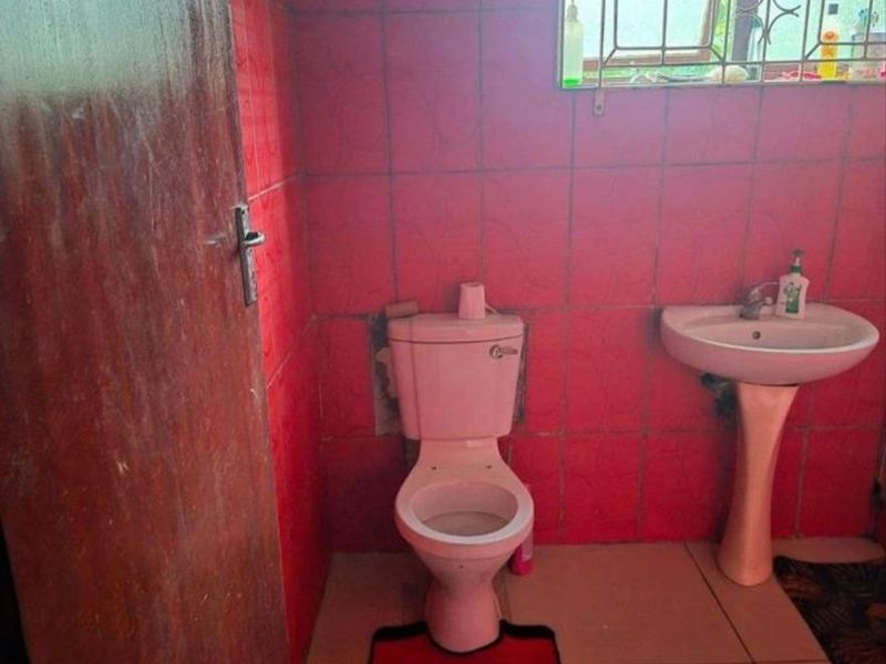 3 Bedroom Investment Property for Sale in Kharwastan - Photo 5
