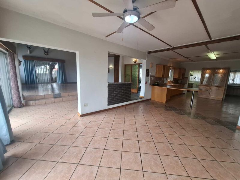 Price reduced!! Now selling below valuation! - Photo 6