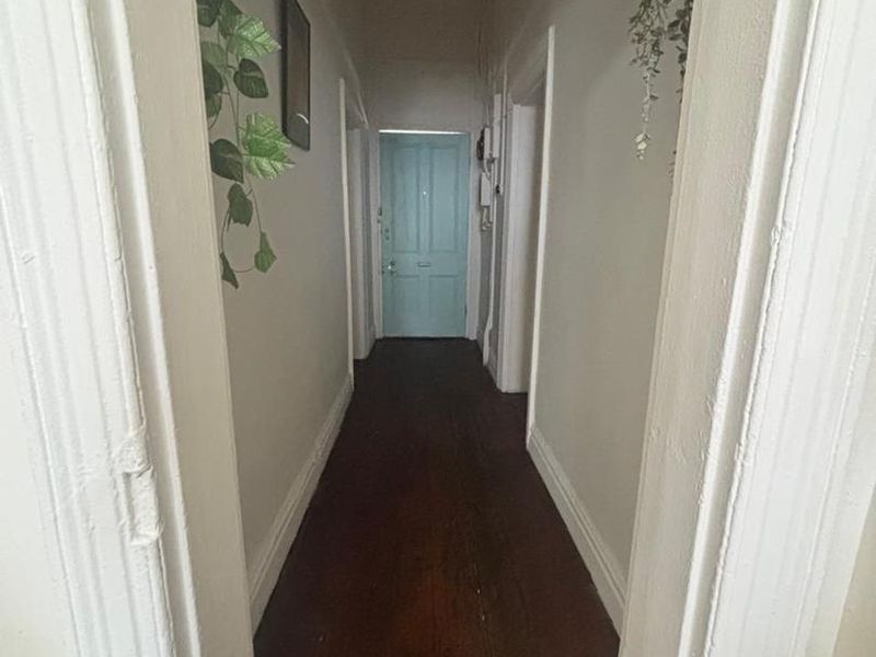 WOODSTOCK PROPERTY FOR SALE - Photo 4