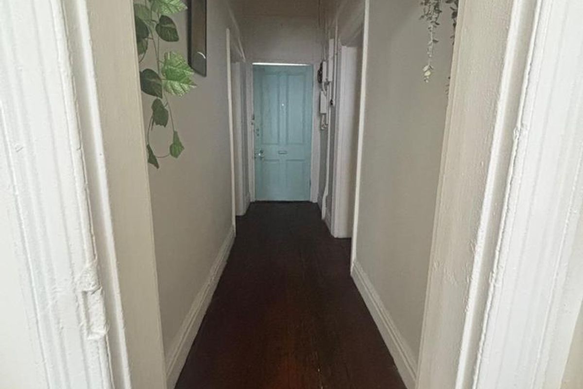 WOODSTOCK PROPERTY FOR SALE - Photo 4