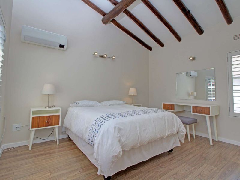 Live Every Day Like a Vacation in Vibrant Epsom Downs! - Photo 10