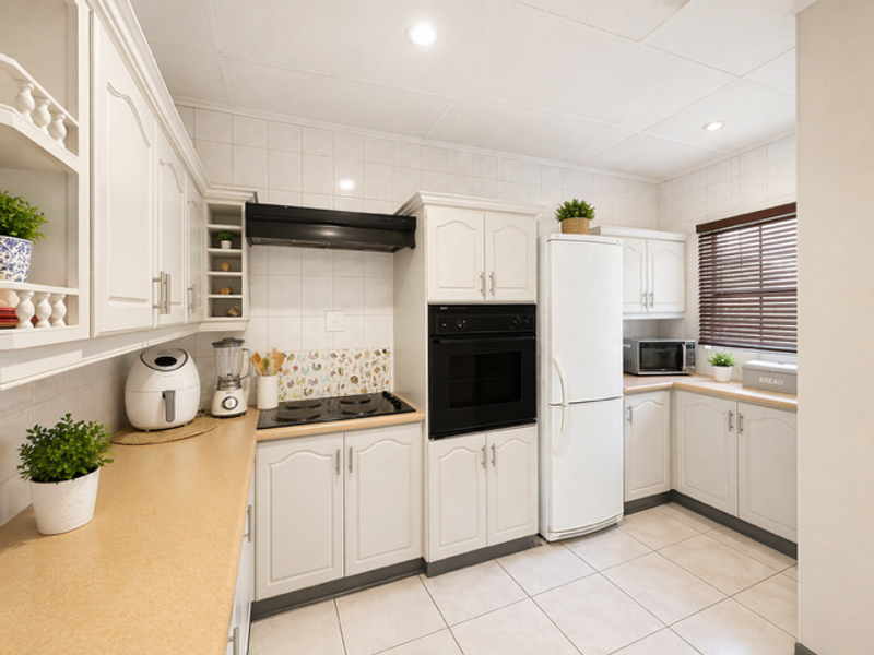 Live Where People Don’t Want to Leave – Secure, Stylish & In Demand - Photo 3