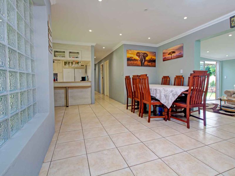 Spacious Family Living: Your Perfect Home is Here - Photo 6