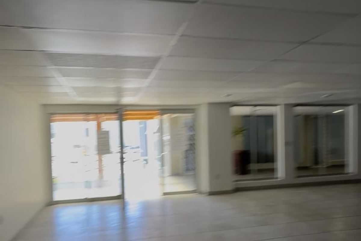 RENT| Klein Windhoek – Prime Business - Photo 4