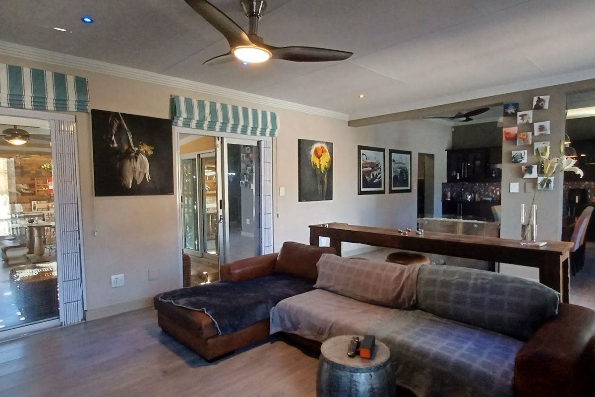 Townhouse For Sale - Kleine Kuppe - N$3 675 000m Shared Mandate - Photo 3