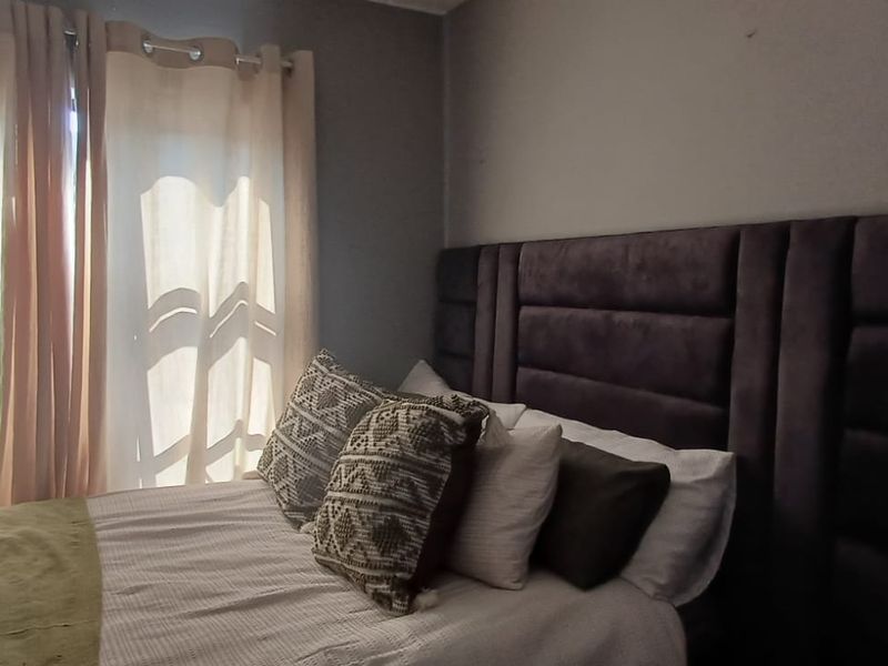 A beautiful 1 bedroom apartment! - Photo 4