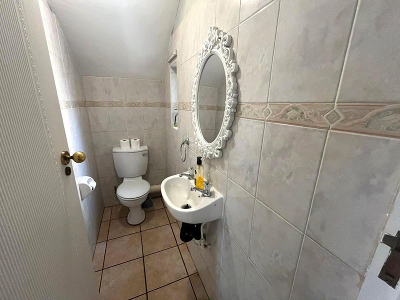 Secure Living Has an Address! - Photo 10