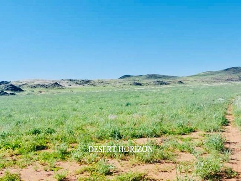 Karas Region, Noordoewer | South of Namibia , Farm for sale - Photo 8