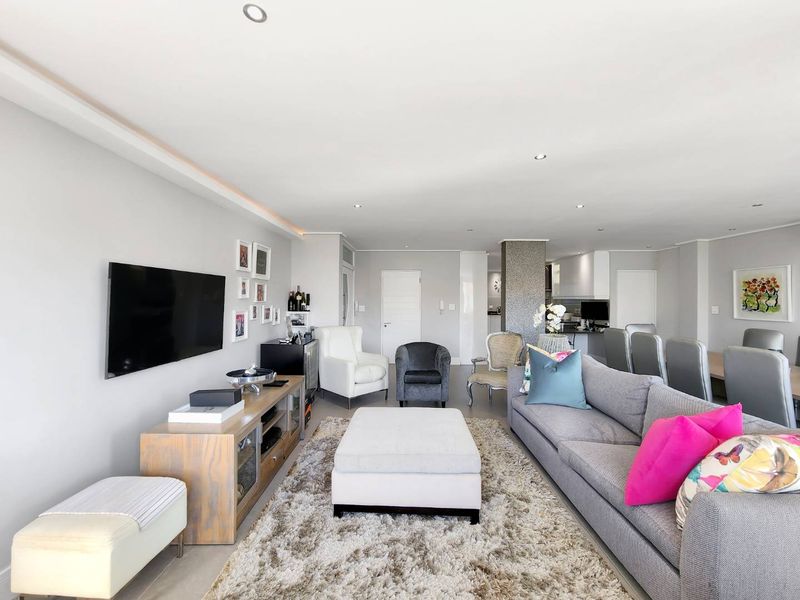 SPACIOUS AND SECURE COASTAL LIVING - Photo 5