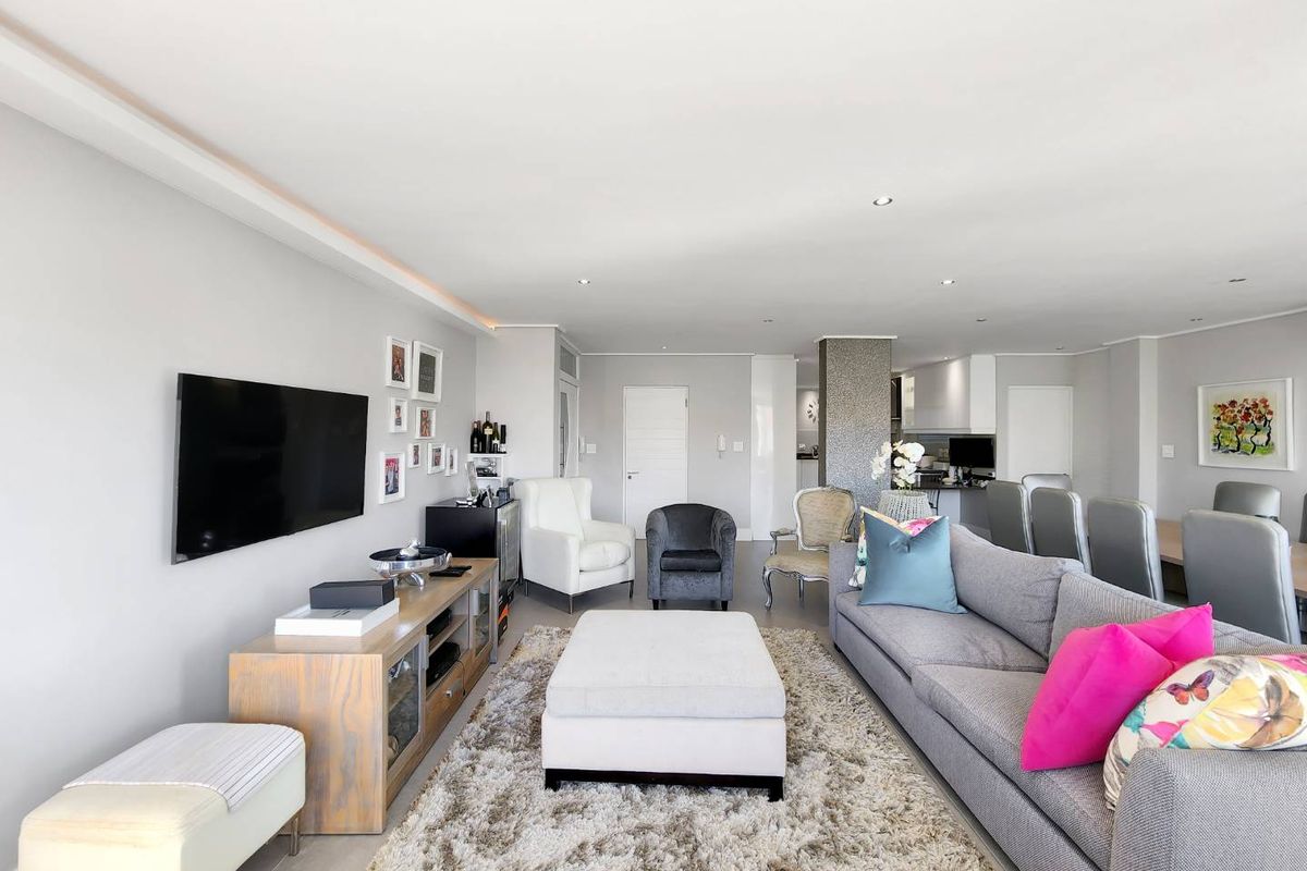 SPACIOUS AND SECURE COASTAL LIVING - Photo 5
