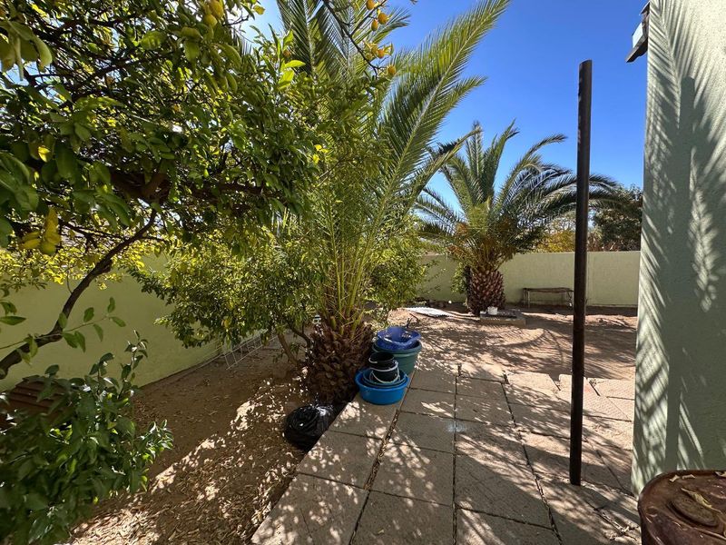 Big Home for sale - Photo 2
