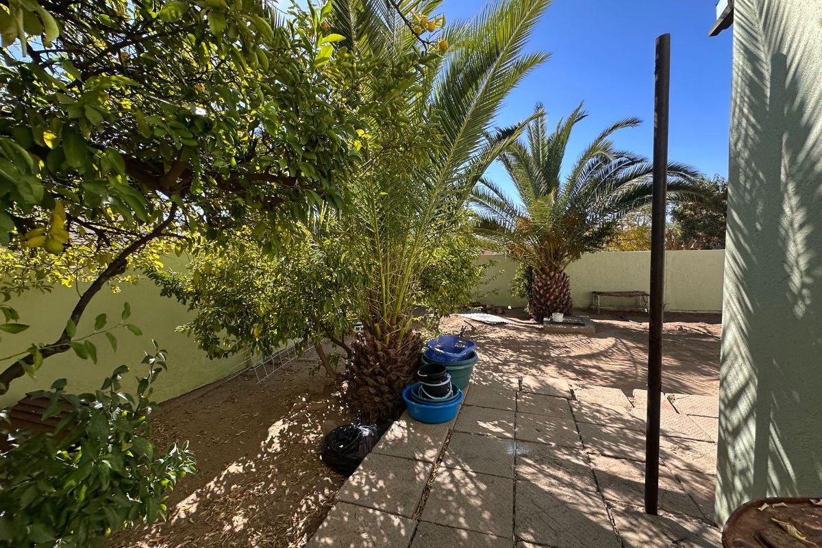 Big Home for sale - Photo 2