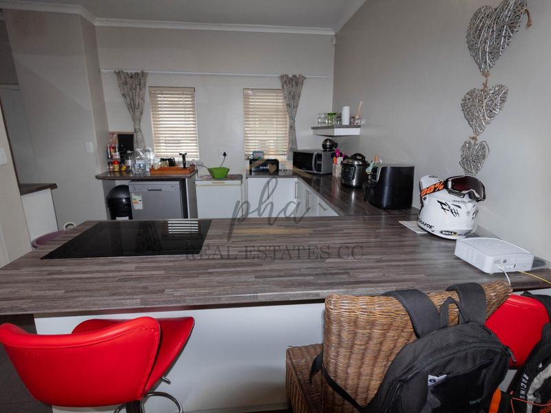 Affordable Townhouse | Kramersdorf, Swakopmund - Photo 3