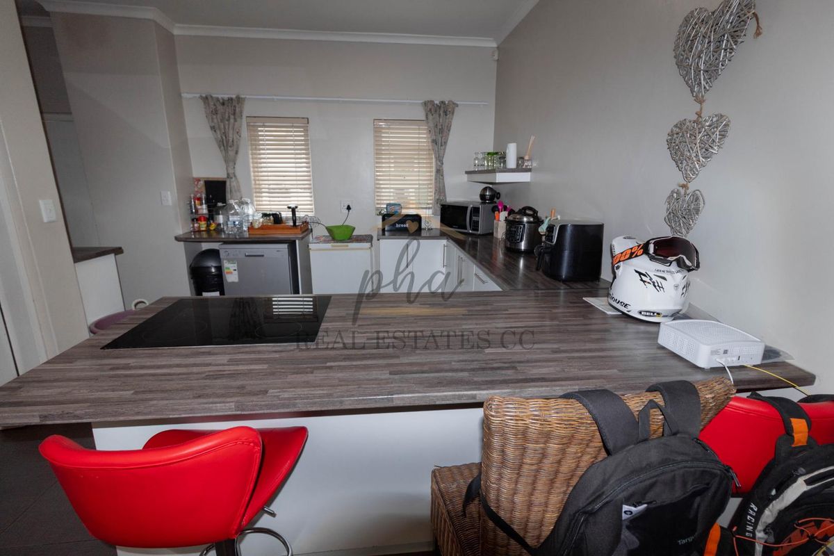 Affordable Townhouse | Kramersdorf, Swakopmund - Photo 3