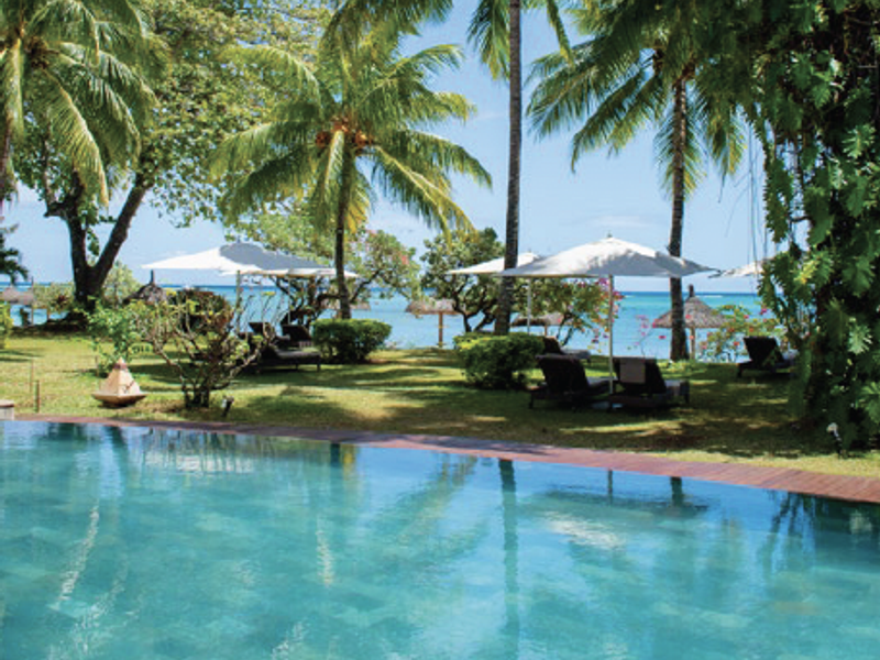 Your Home in the Sky. - Photo 2