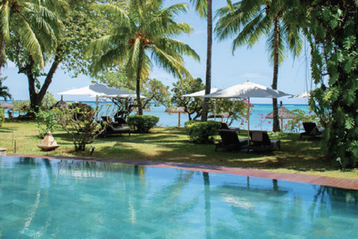 Your Home in the Sky. - Photo 2