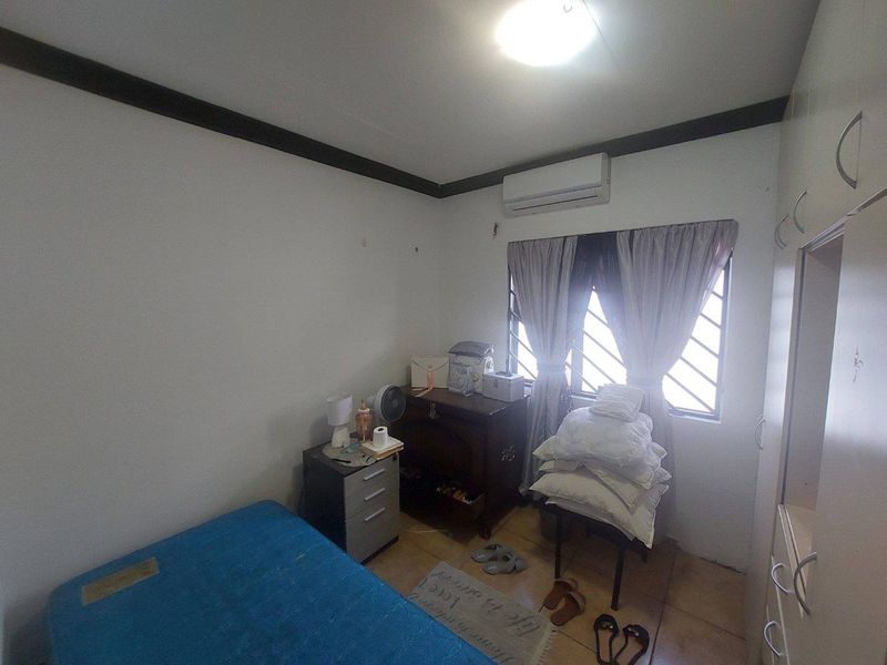 For Sale  Cimbebasia - Freestanding house - Photo 9