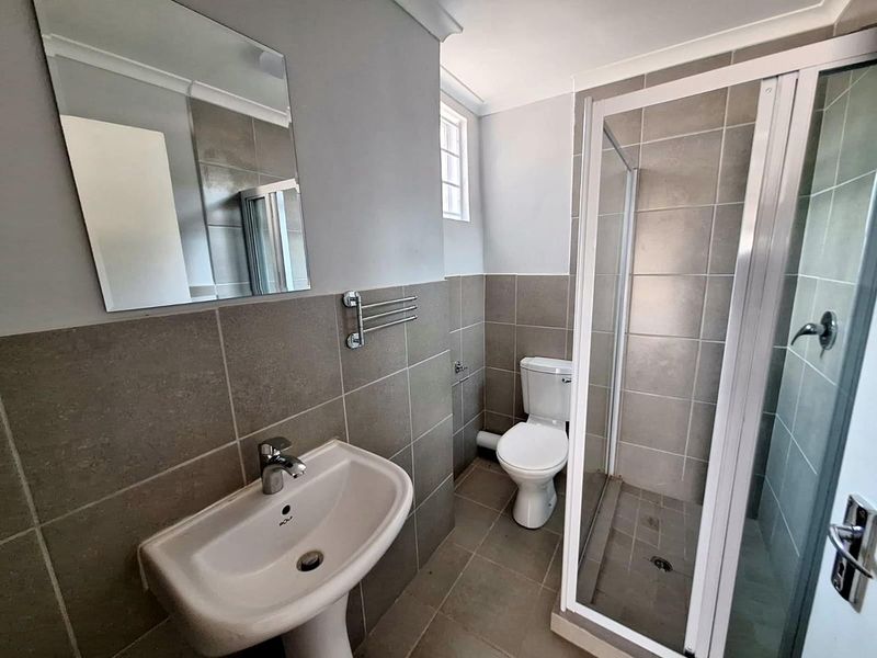 2 Bedroom ground-floor unit in Northmead! - Photo 10