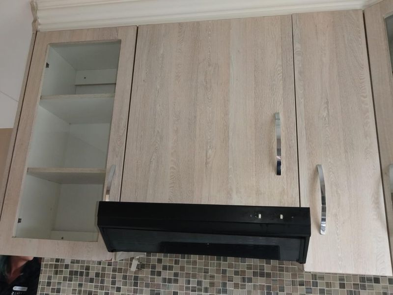 Secure 2-Bedroom Townhouse in Glen Marais – Prime Kempton Park Location - Photo 4