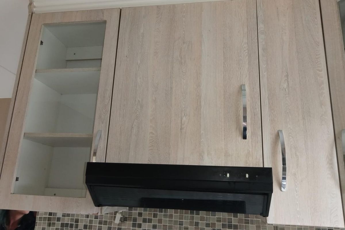 Secure 2-Bedroom Townhouse in Glen Marais – Prime Kempton Park Location - Photo 4