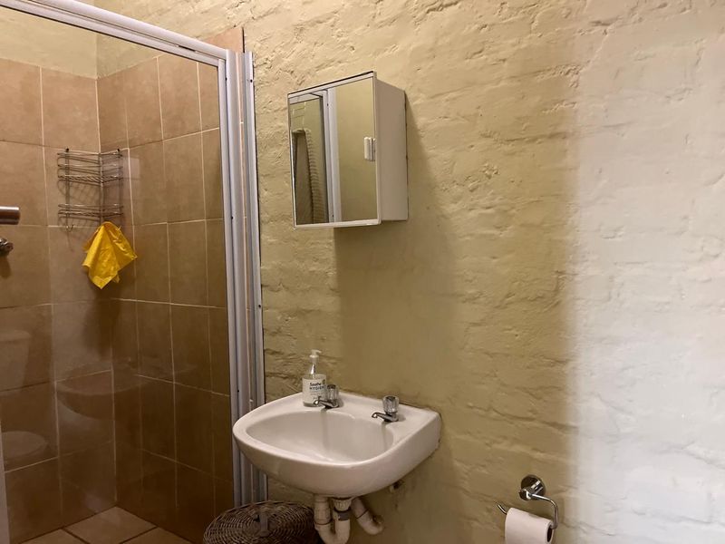 Office Space Available for Rental - Newington Road - Photo 7