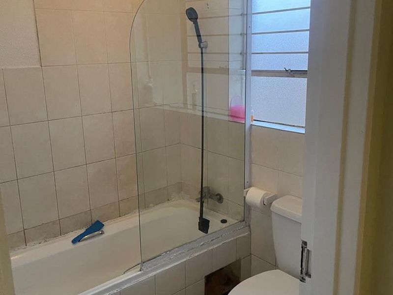 2 bedroom duplex in Edleen - Photo 9