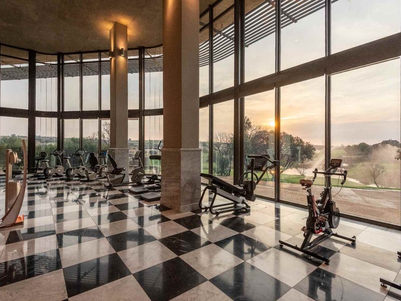 Design without limits- 3205m2 stand in Steyn City - Photo 5