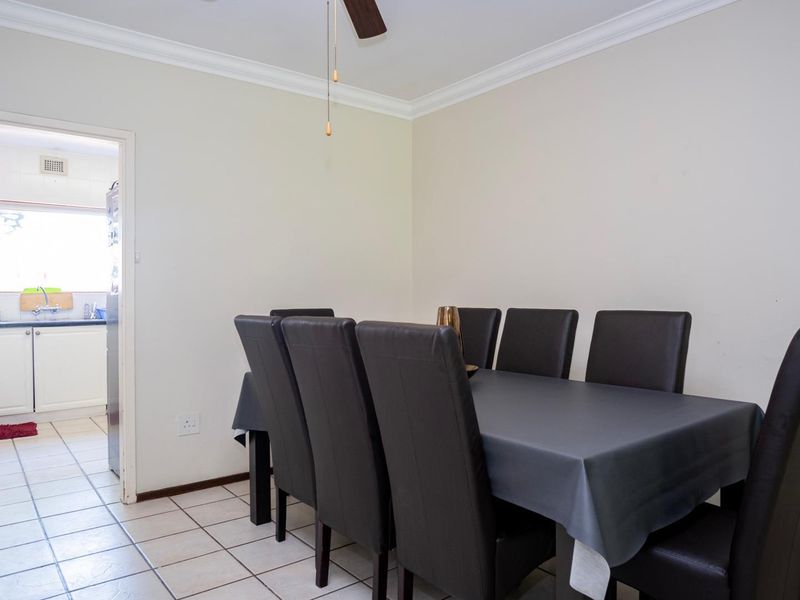 Spacious Townhouse in Ballito - Photo 10
