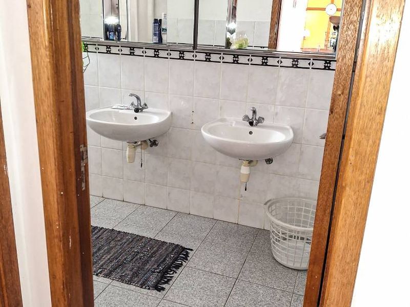 PRIME LOCATION in Swakopmund - Photo 5