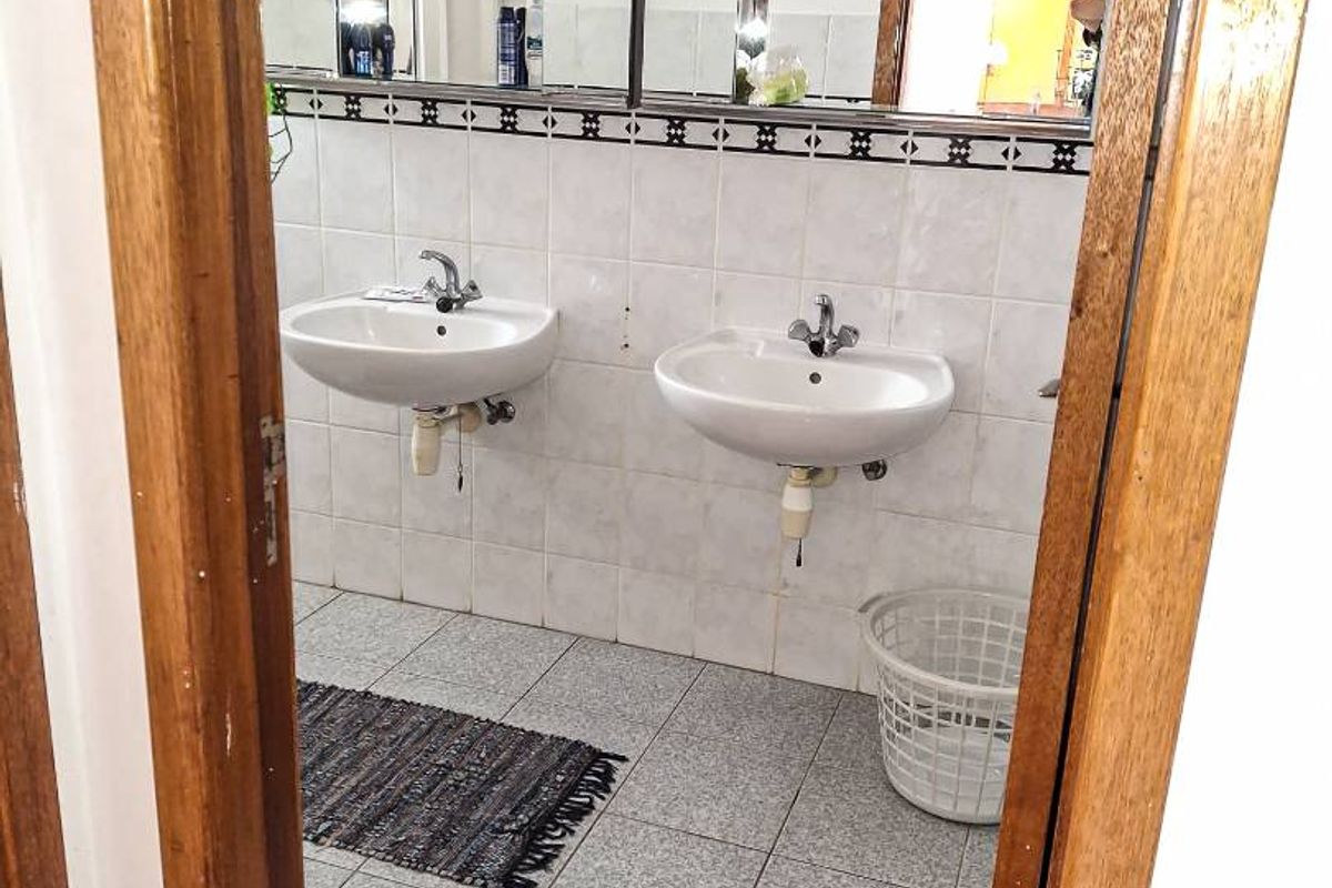 PRIME LOCATION in Swakopmund - Photo 5