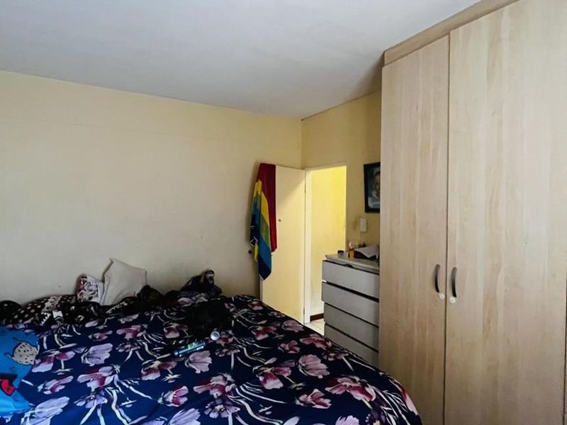 FOR SALE | DORADO 2-BEDROOM GROUND FLOOR APARTMENT - Photo 7