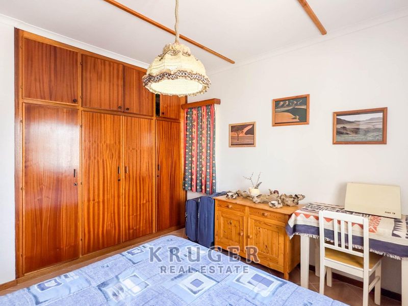 Still trying to make space in a home that feels too small? - Photo 4
