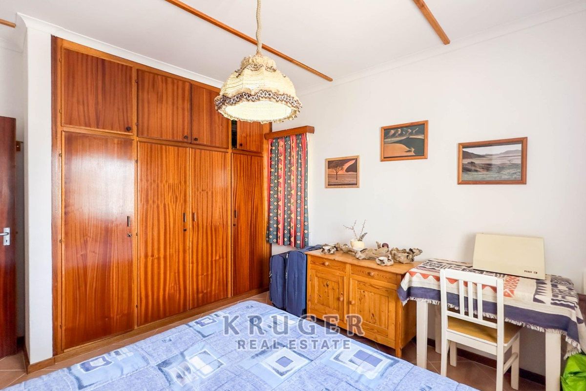 Still trying to make space in a home that feels too small? - Photo 4