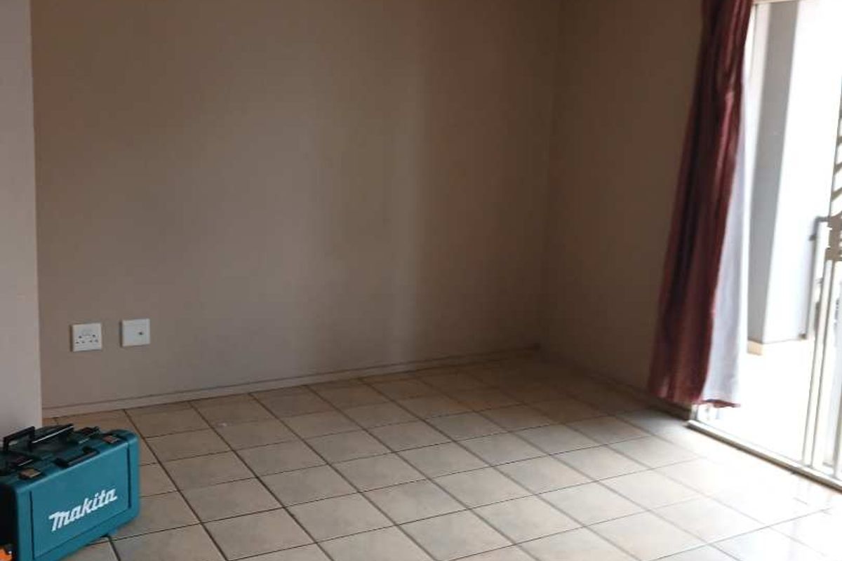 Beautiful 2 bedroom apartment - Photo 3